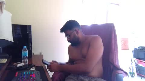 Snapshot of ck9028 chatting on 17, 3, 2026 Ck28 online show from 17, 3, 2026