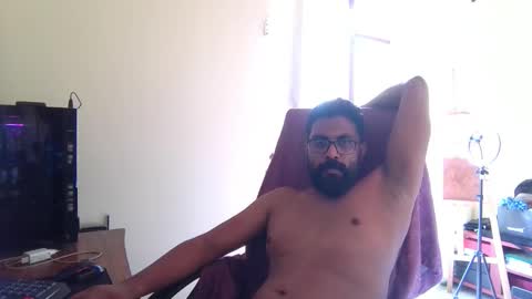 Snapshot of ck9028 chatting on 24, 3, 2026 Ck28 online show from 24, 3, 2026