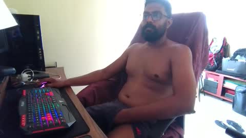 Snapshot of ck9028 chatting on 25, 3, 2026 Ck28 online show from 25, 3, 2026