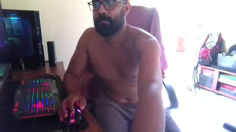 Snapshot of ck9028 chatting on 26, 3, 2026 Ck28 online show from 26, 3, 2026