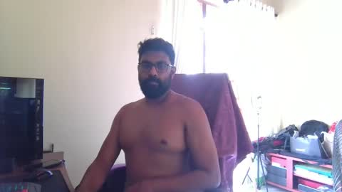 Snapshot of ck9028 chatting on 6, 4, 2026 Ck28 online show from 6, 4, 2026