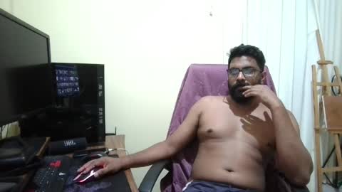 Snapshot of ck9028 chatting on 7, 4, 2026 Ck28 online show from 7, 4, 2026