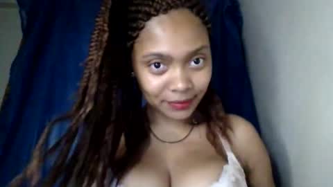 Snapshot of ckamilla45 chatting on 24, 9, 2025 ckamilla45 online show from 24, 9, 2025