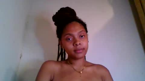 Snapshot of ckamilla45 chatting on 2, 10, 2025 ckamilla45 online show from 2, 10, 2025