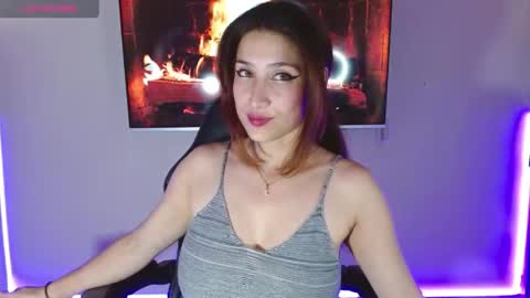 Snapshot of ckatterineckatt chatting on 19, 4, 2026 Ckatterine online show from 19, 4, 2026