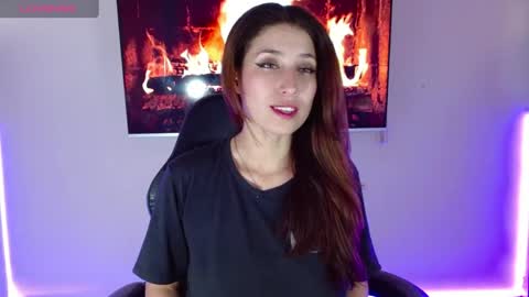 Snapshot of ckatterineckatt chatting on 21, 4, 2026 Ckatterine online show from 21, 4, 2026