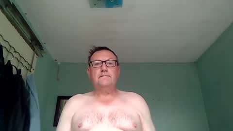 Snapshot of ckb54 chatting on 15, 6, 2026 Ckb54 old online show from 15, 6, 2026