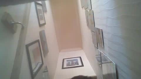 Snapshot of ckb54 chatting on 19, 6, 2026 Ckb54 old online show from 19, 6, 2026