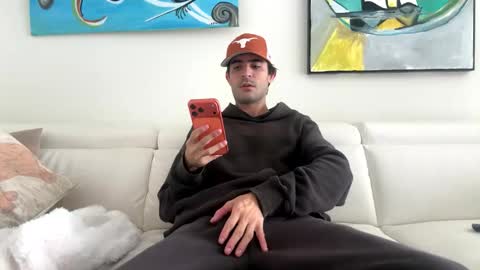 Snapshot of ckeefer96 chatting on 15, 4, 2026 ckeefer96 online show from 15, 4, 2026