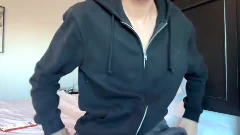 Snapshot of ckeefer96 chatting on 28, 4, 2026 ckeefer96 online show from 28, 4, 2026