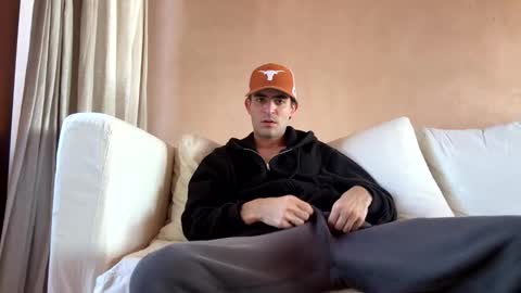 Snapshot of ckeefer96 chatting on 21, 5, 2026 ckeefer96 online show from 21, 5, 2026