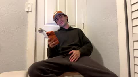 Snapshot of ckeefer96 chatting on 14, 7, 2026 ckeefer96 online show from 14, 7, 2026