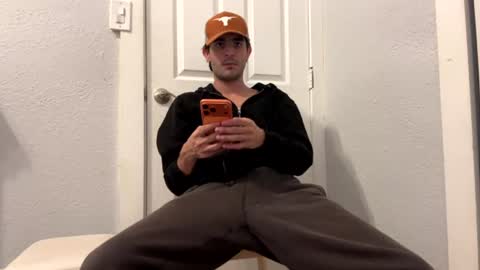 Snapshot of ckeefer96 chatting on 21, 7, 2026 ckeefer96 online show from 21, 7, 2026