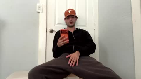 Snapshot of ckeefer96 chatting on 22, 7, 2026 ckeefer96 online show from 22, 7, 2026