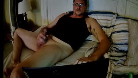 KingDing online show from 9, 9, 2025