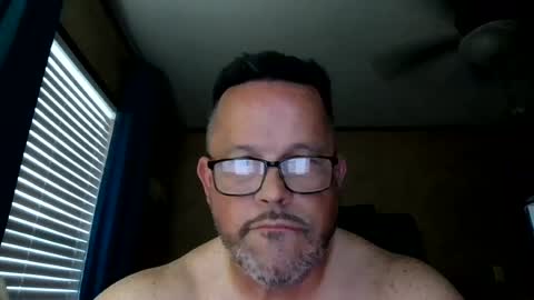 ckkn86 online show from 30, 7, 2026