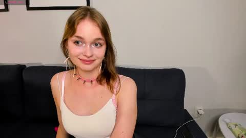 Lilly  online show from 28, 7, 2026