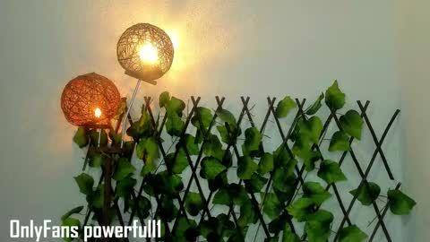 claiok online show from 27, 11, 2025