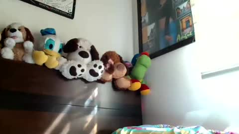Snapshot of clair_of chatting on 23, 6, 2026 clair_of online show from 23, 6, 2026