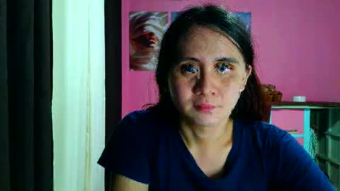 Kassandra online show from 5, 2, 2026