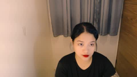 Snapshot of claire_andersen chatting on 4, 4, 2026 claire online show from 4, 4, 2026