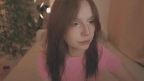 Snapshot of claire_bennett chatting on 30, 9, 2025 Claire Bennett online show from 30, 9, 2025