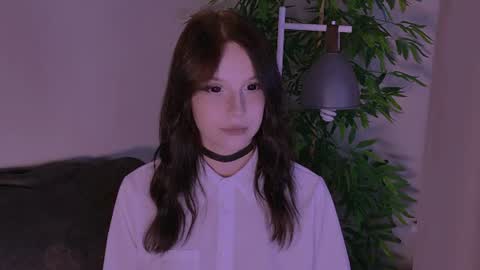 Claire Bennett online show from 29, 6, 2026