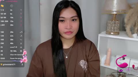 Snapshot of claire_wntr chatting on 4, 7, 2026 CLAIRE online show from 4, 7, 2026