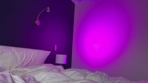 Snapshot of clairebabyy1 chatting on 18, 1, 2026 Claire online show from 18, 1, 2026