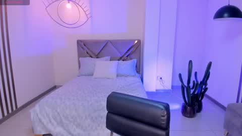 Snapshot of clairedawsonx chatting on 8, 3, 2026 Claire Dawson online show from 8, 3, 2026