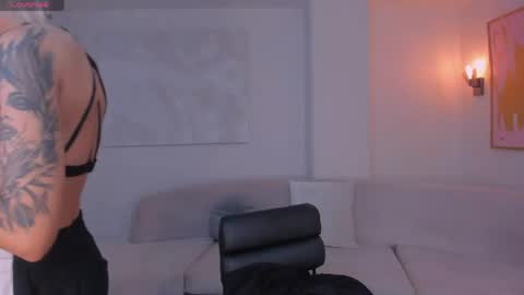 Snapshot of clairedawsonx chatting on 18, 4, 2026 Claire Dawson online show from 18, 4, 2026