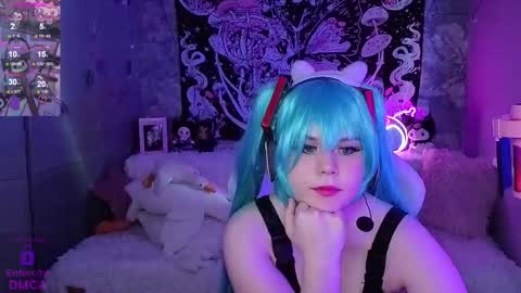 Snapshot of clairefaers chatting on 2, 12, 2025 Claire Faers online show from 2, 12, 2025