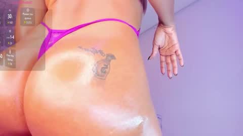 Claire Miller online show from 24, 10, 2025