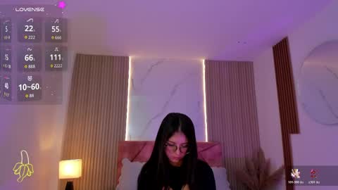 Snapshot of clairemillerx chatting on 21, 4, 2026 clairemillerx online show from 21, 4, 2026