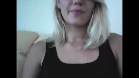clairesqrt online show from 3, 6, 2026