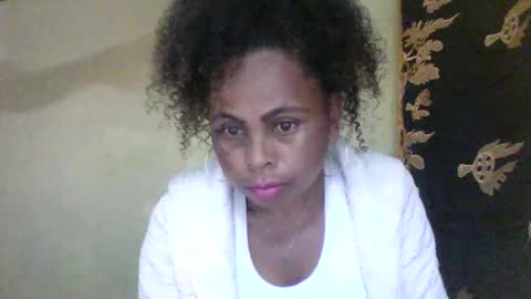 clairette9794 online show from 29, 5, 2026