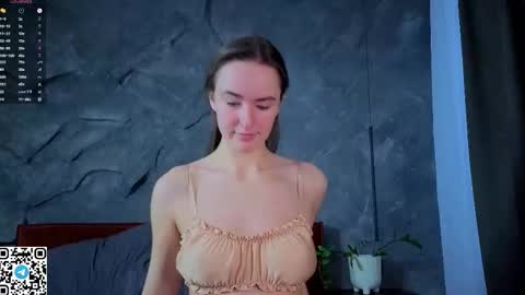 Im Amy online show from 23, 10, 2025