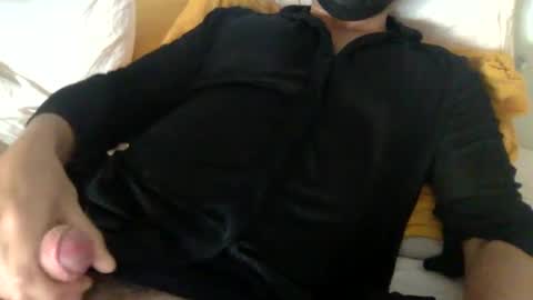 claixence online show from 1, 10, 2025