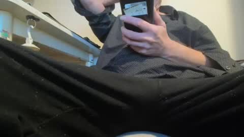 Snapshot of clamk454 chatting on 12, 1, 2025 clamk454 online show from 12, 1, 2025