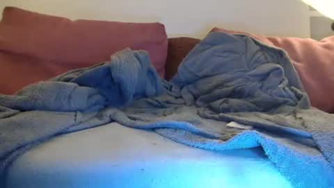 Snapshot of clamk454 chatting on 20, 2, 2025 clamk454 online show from 20, 2, 2025