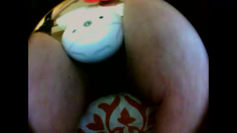 Snapshot of clamk454 chatting on 11, 10, 2025 clamk454 online show from 11, 10, 2025