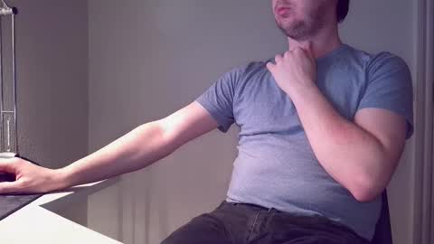 clamshive7 online show from 18, 2, 2026