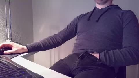 clamshive7 online show from 27, 3, 2026