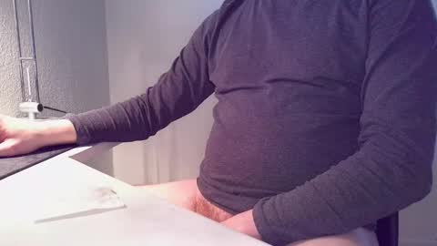 clamshive7 online show from 5, 4, 2026