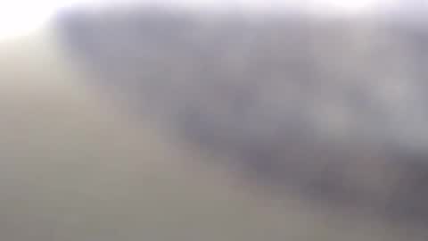 clamsynana online show from 22, 3, 2026