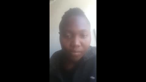 clamsynana online show from 5, 6, 2026