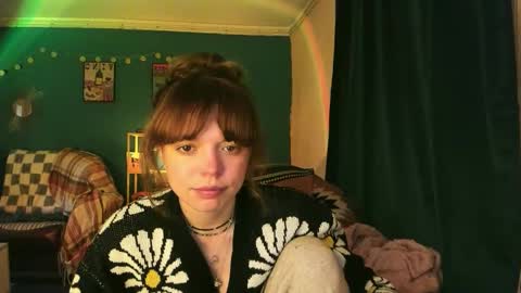 Clancy online show from 24, 11, 2025