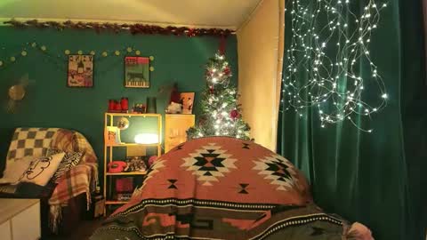 Clancy online show from 18, 1, 2026