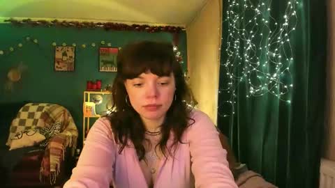 Clancy online show from 7, 2, 2026