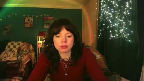 Clancy online show from 8, 3, 2026